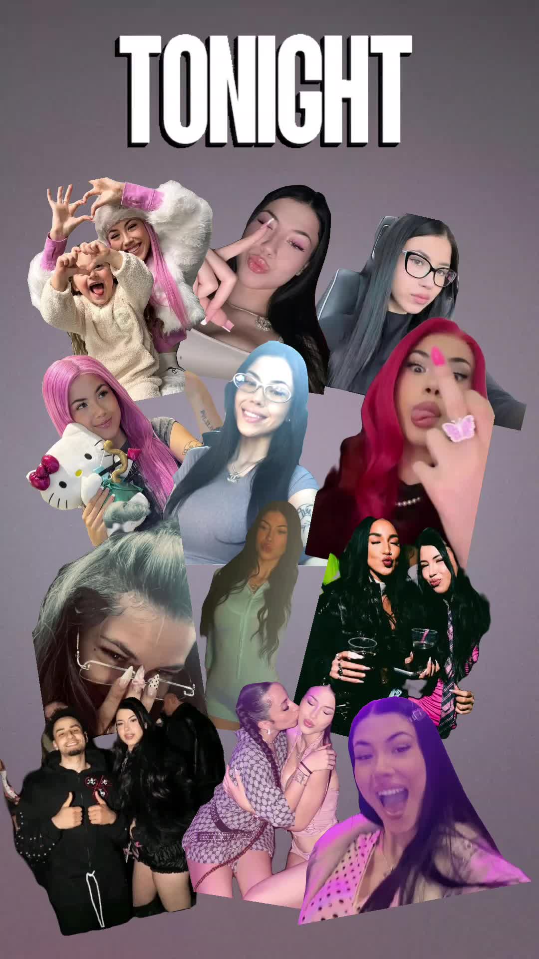 @💜vio.secret.baddie🩷