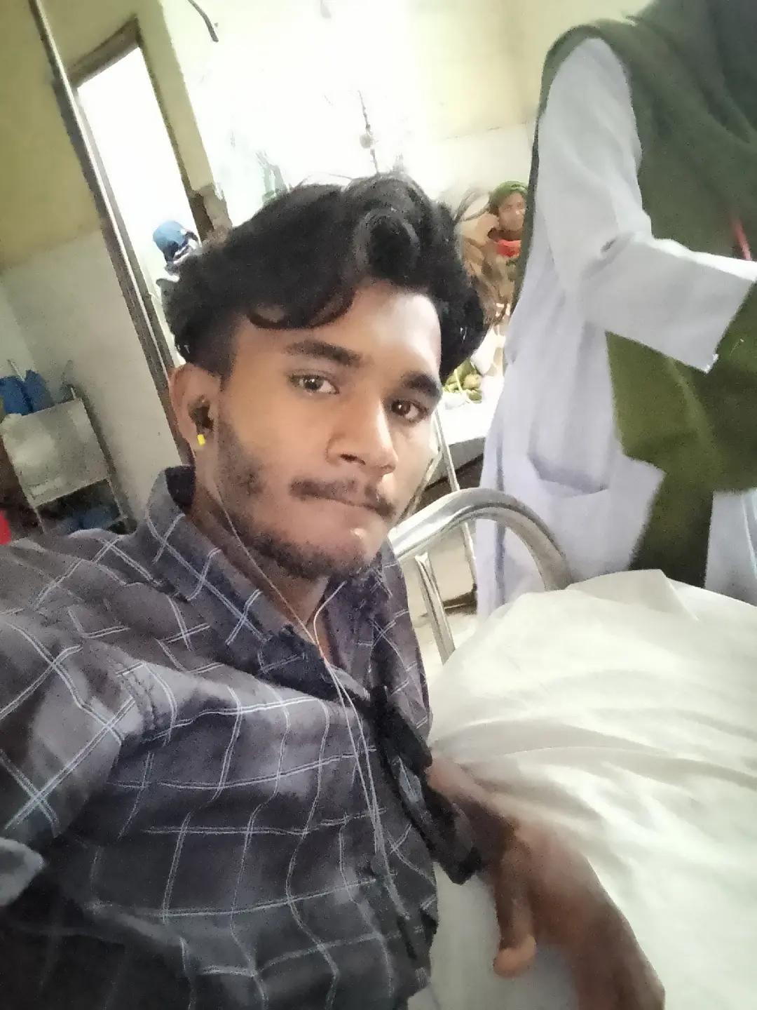 @রিদয়্্্