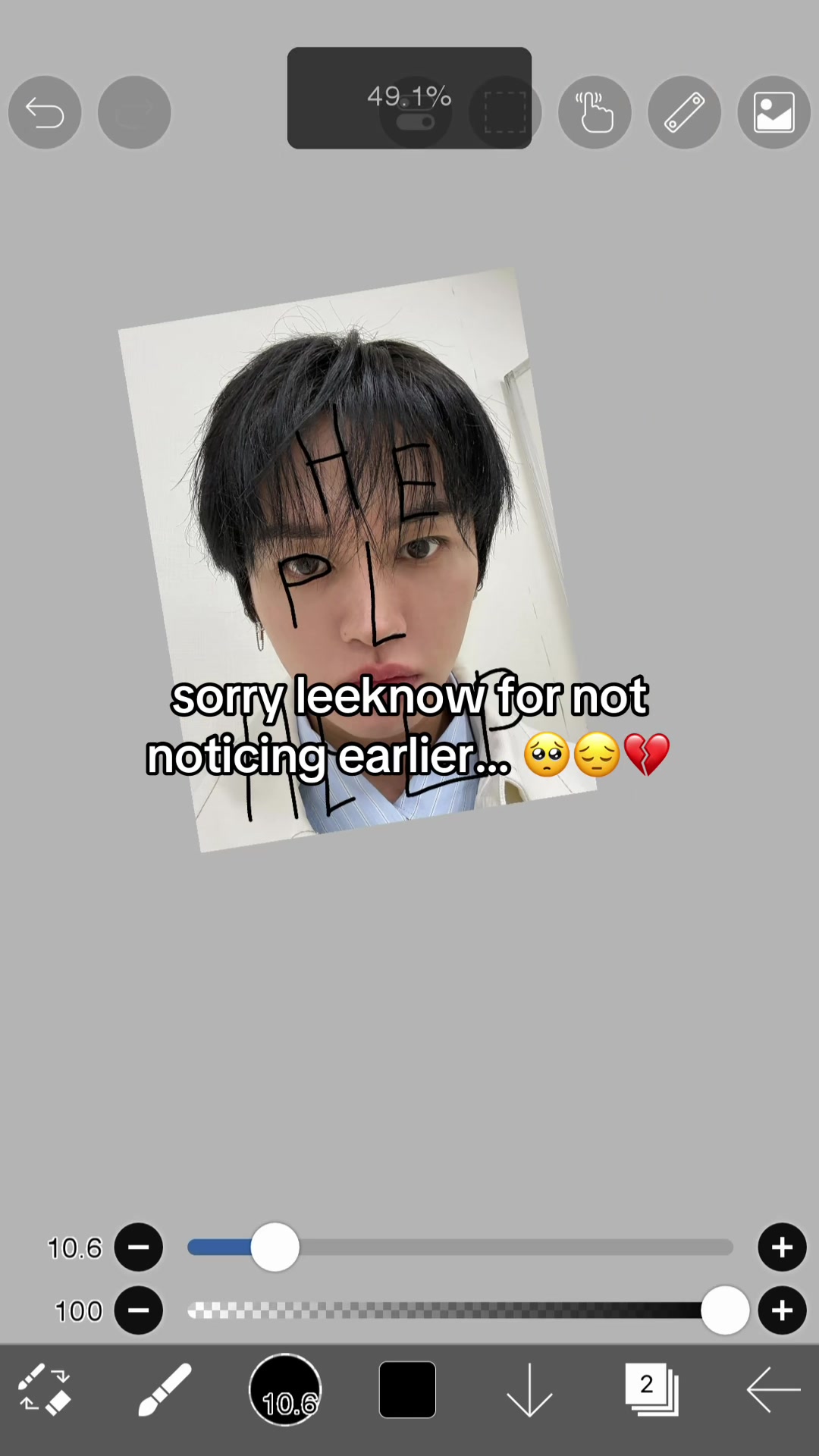 @𝐋𝐀𝐑𝐈 ★
