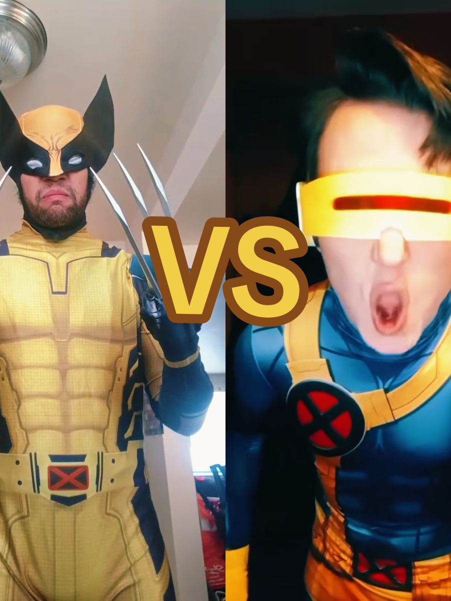 @SpideyBonez
