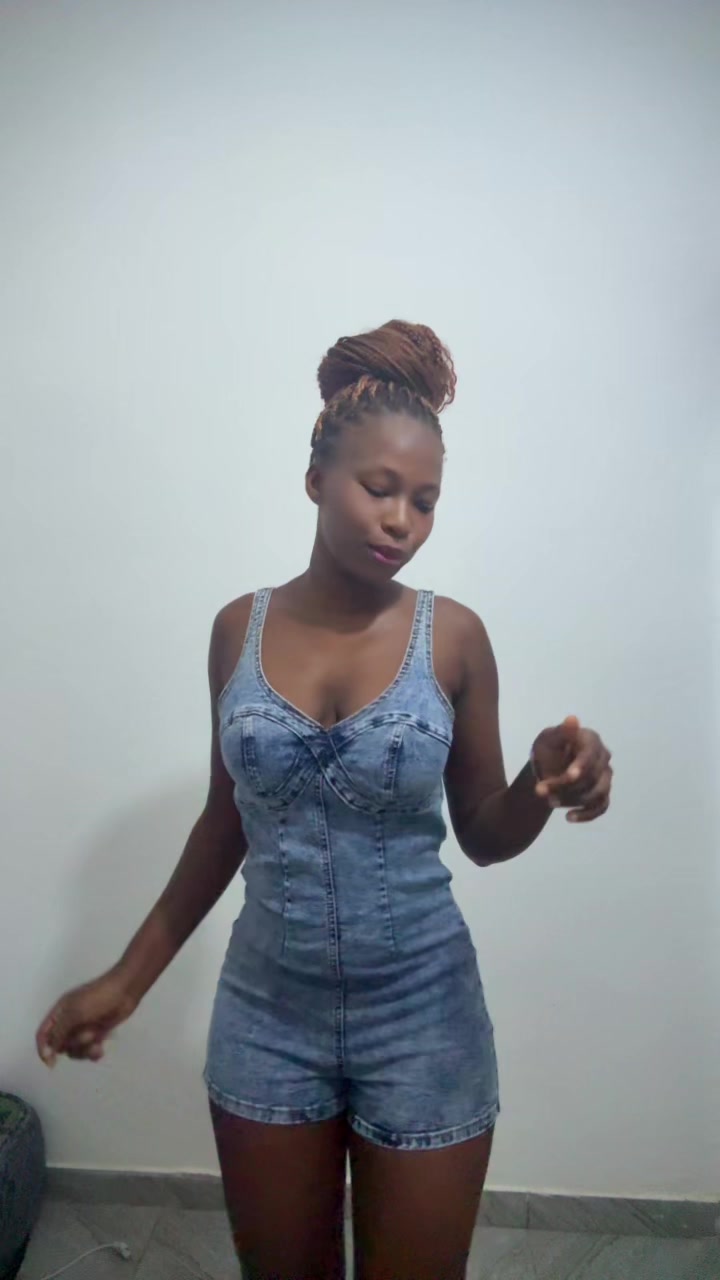 @ke_keli2