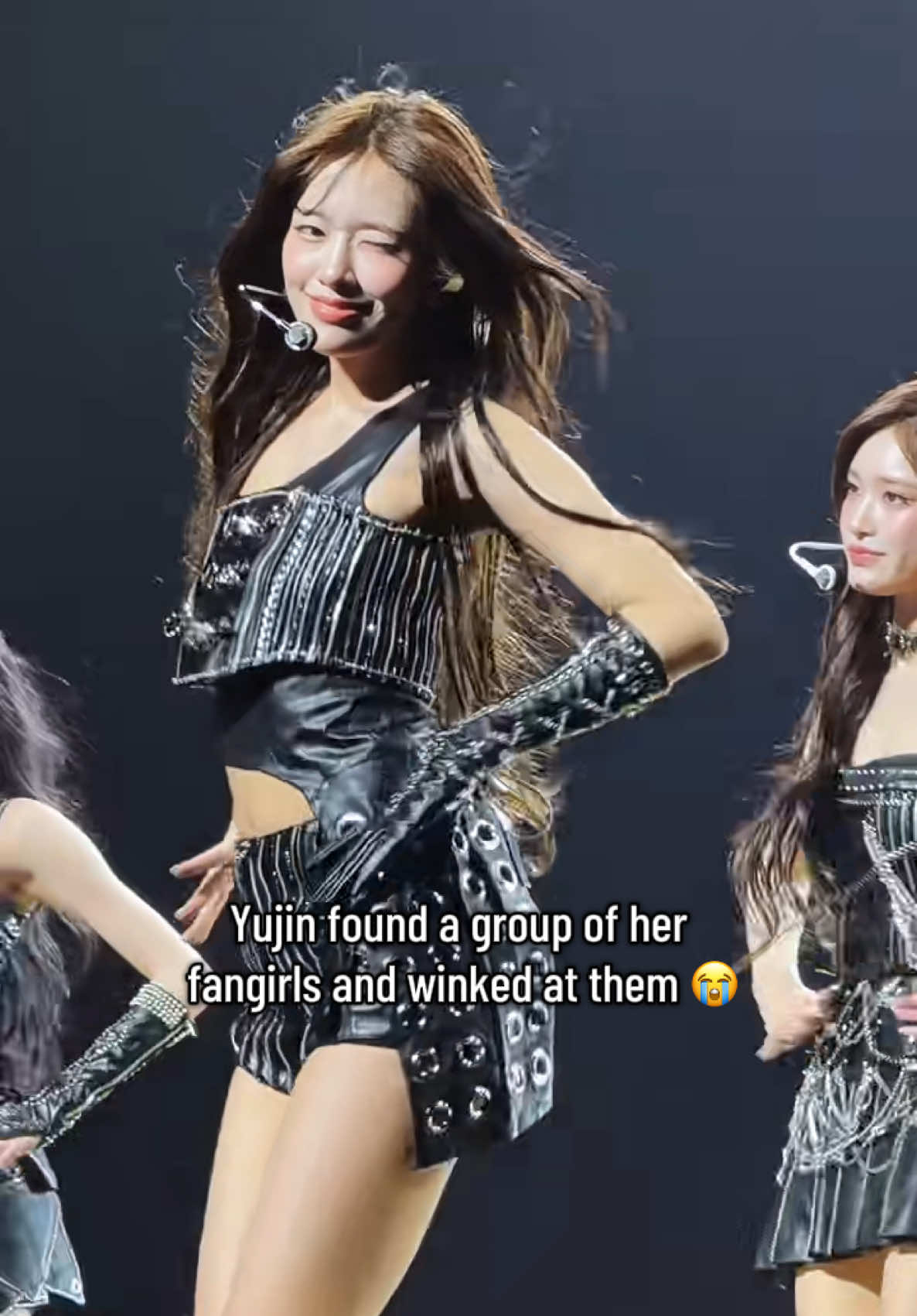 @포 포&rsquo;s *ੈ✩‧₊˚