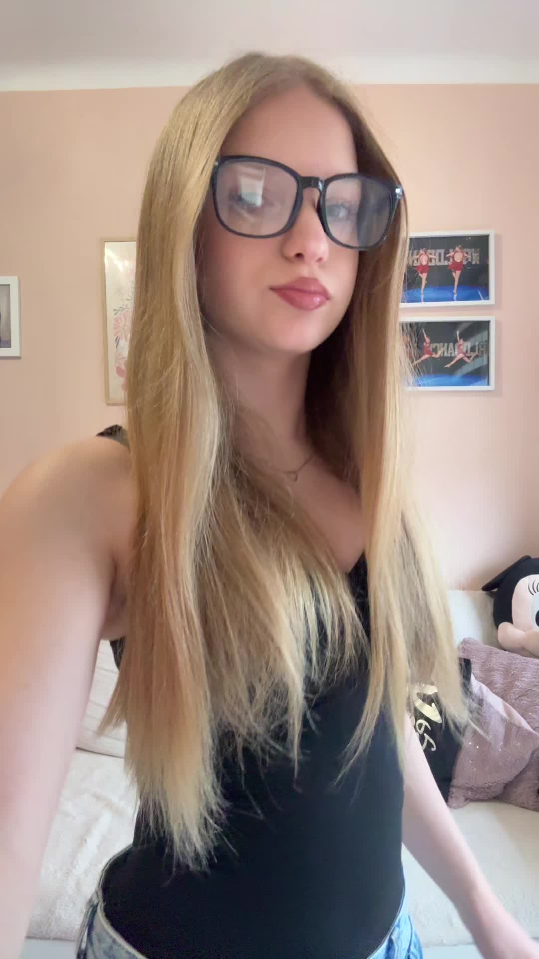 @nitek_nitka