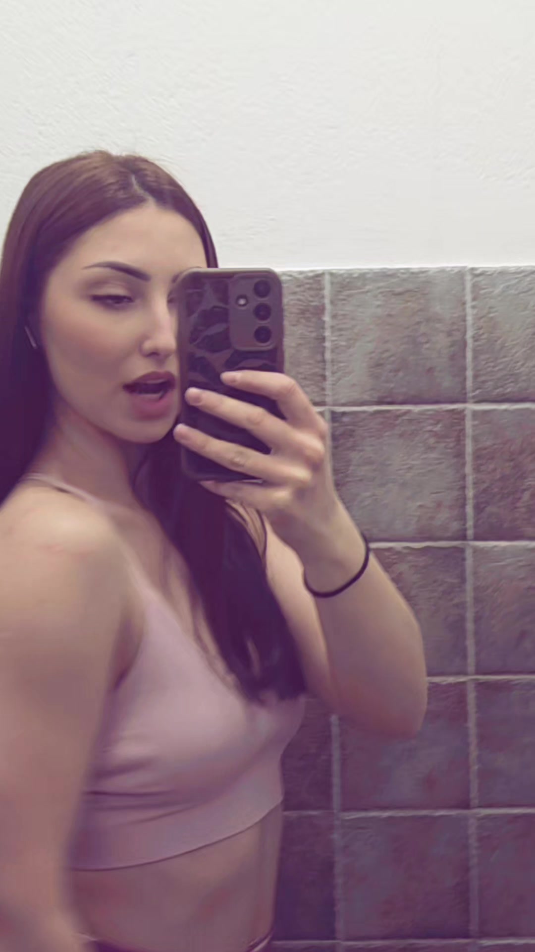 @Jovana Tanasković