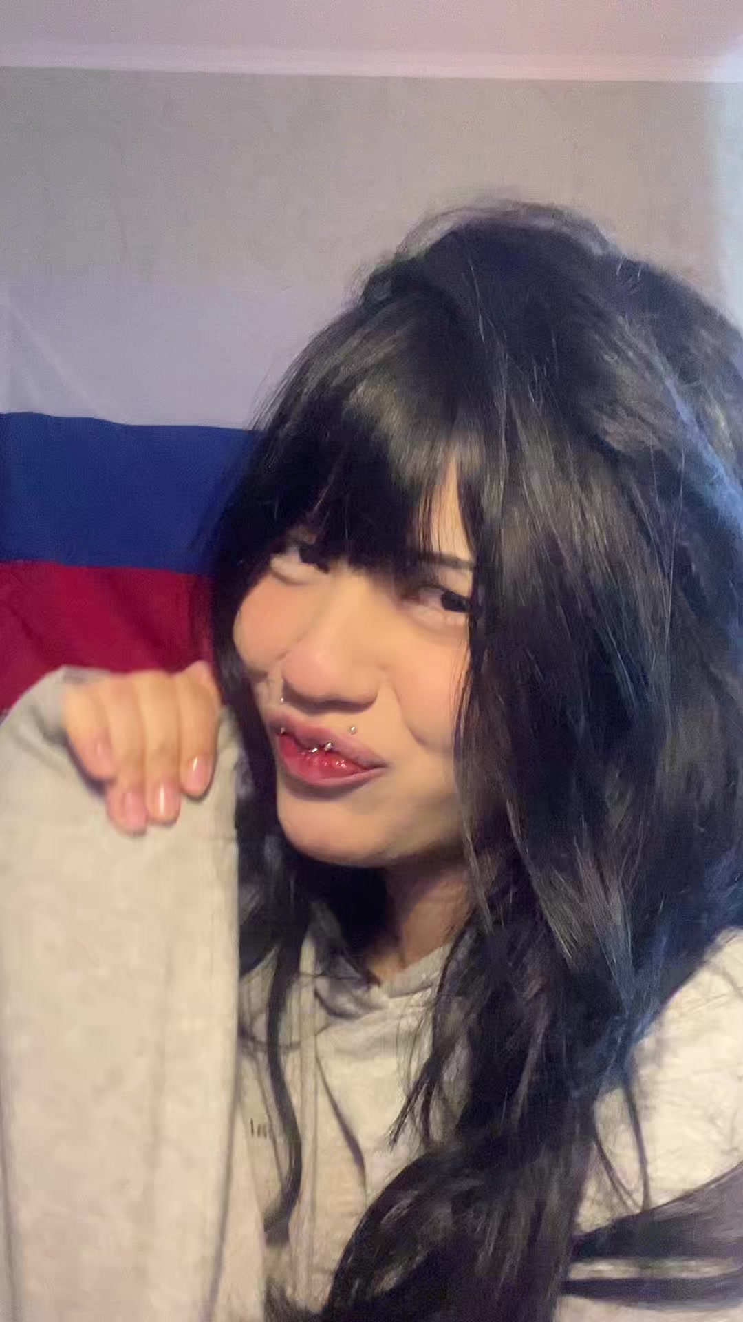 @тгк: netnebydy