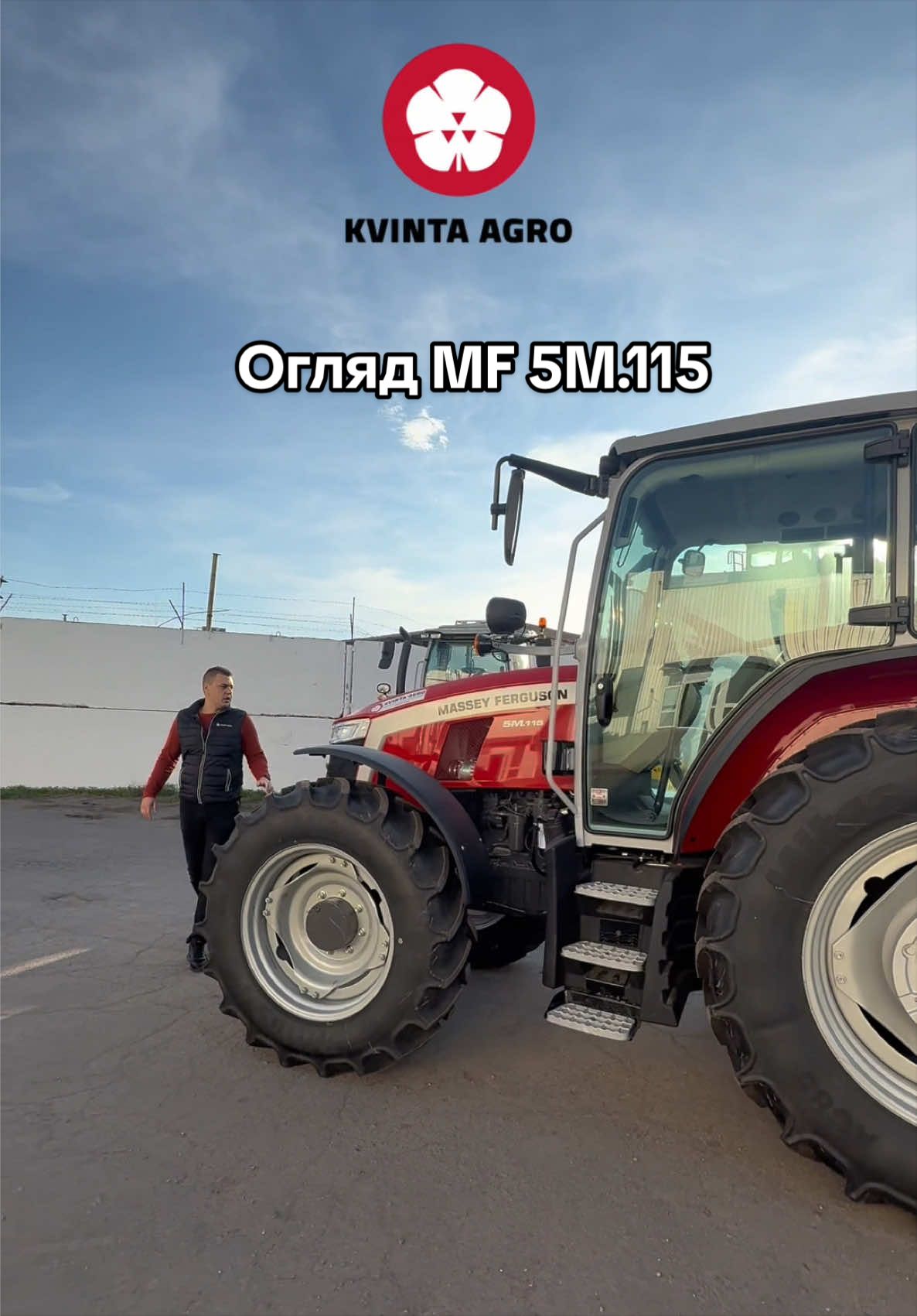 @KVINTA AGRO