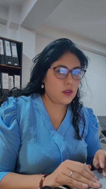 @lumi1912