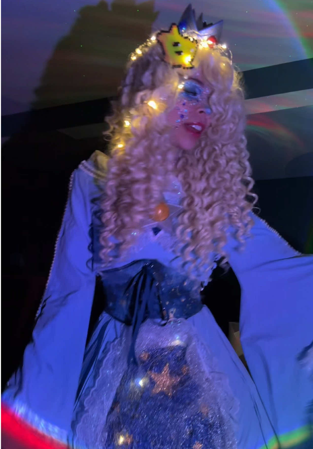 @miiisttea