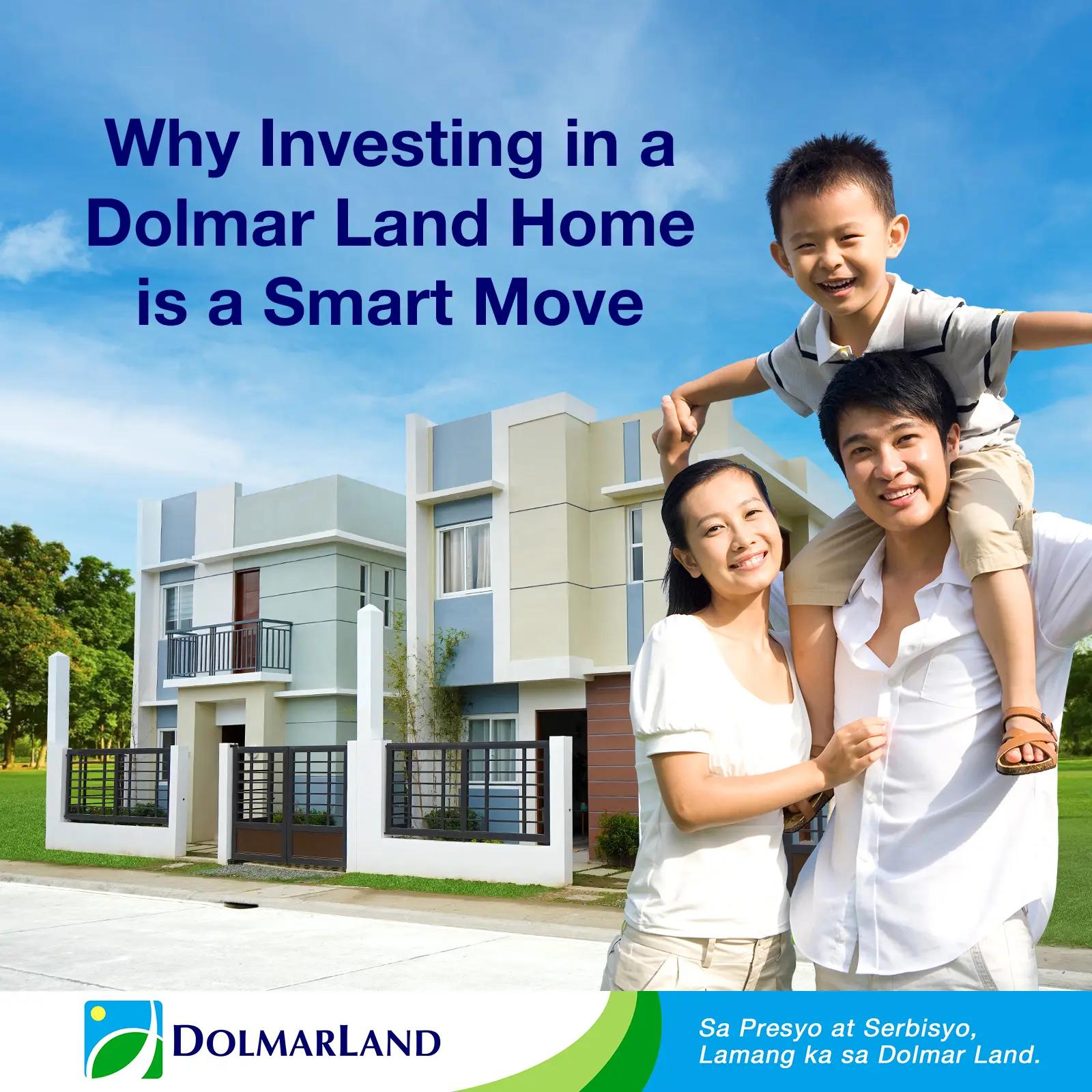 @DolmarLandOfficial