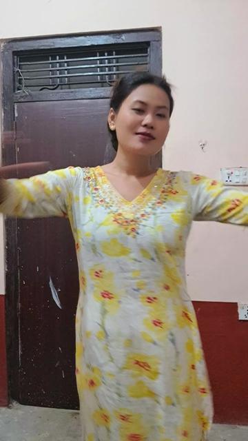 @लुरि 😘😘
