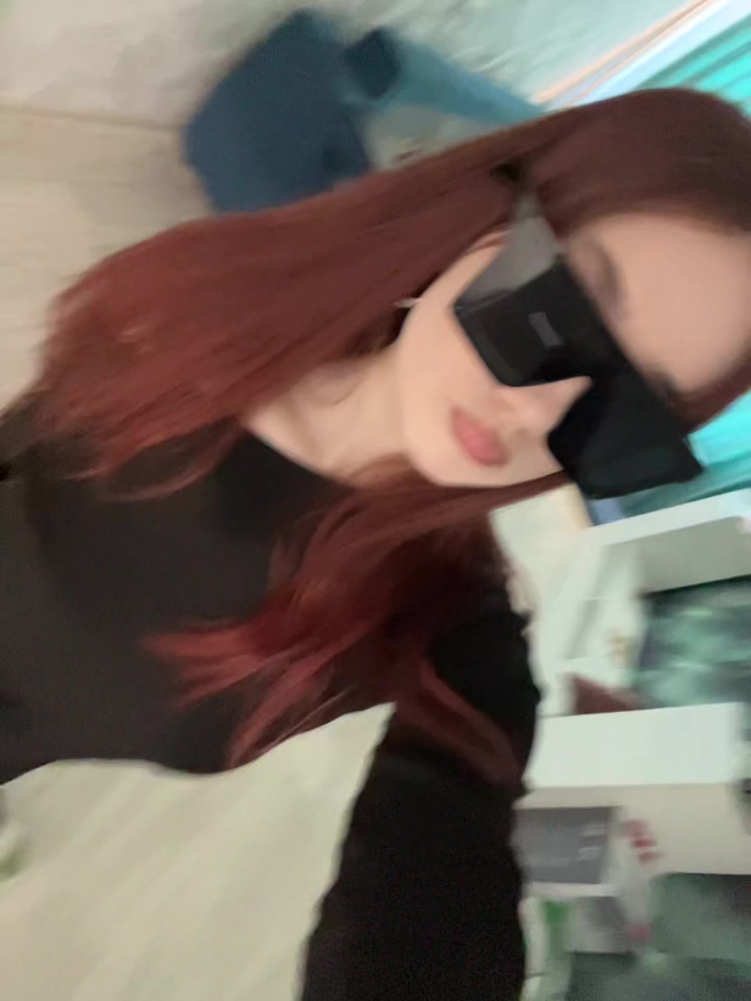 @𝒌