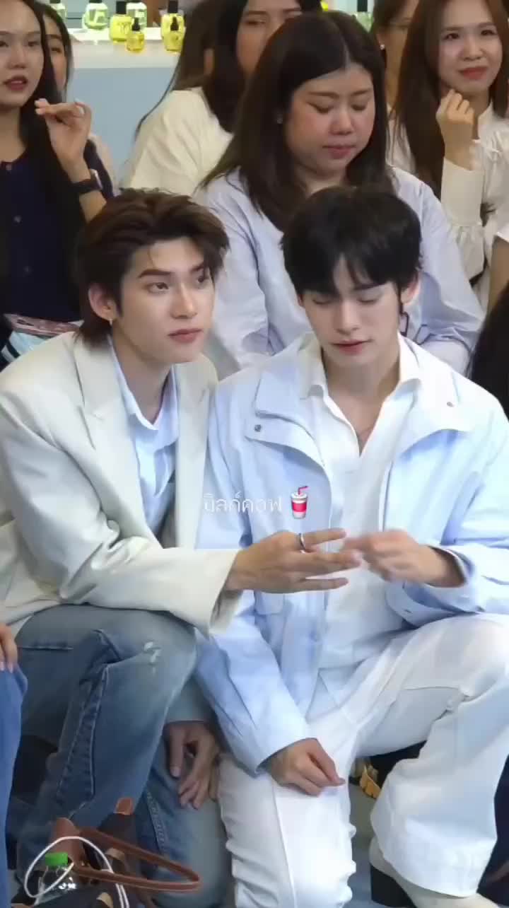 @KWinBL