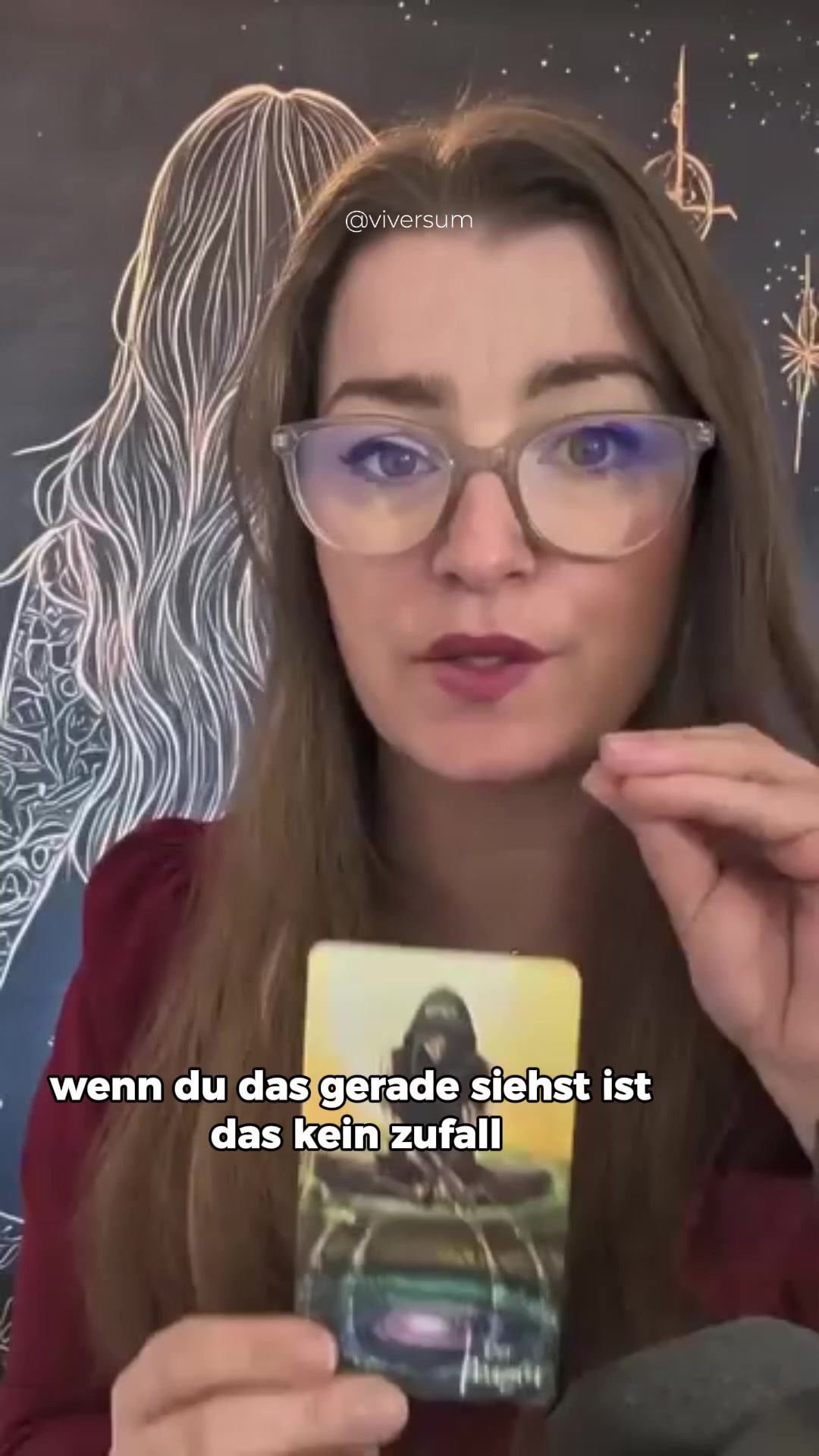 @Viversum
