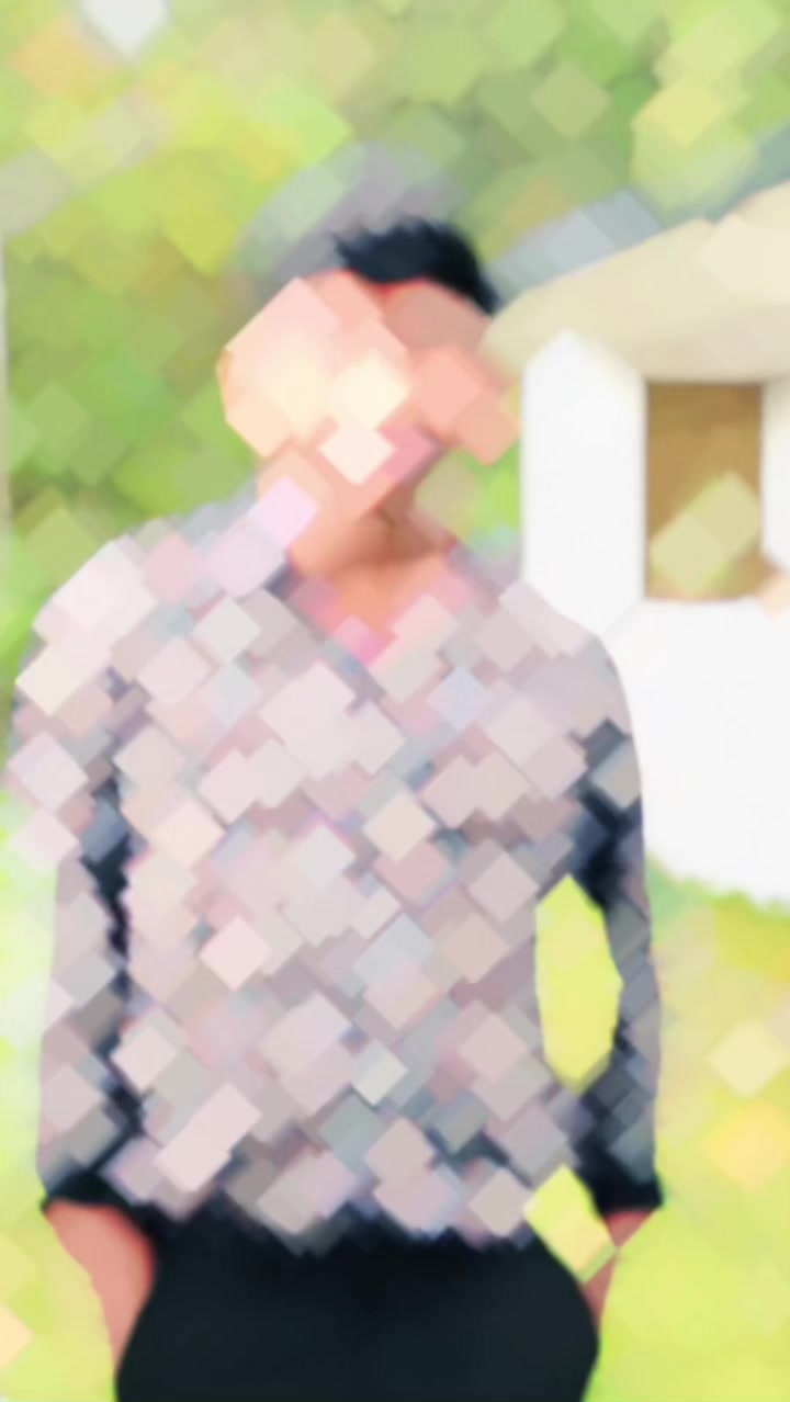 @𝖎𝖙𝖘 𝖗𝖆𝖛𝖎🤍