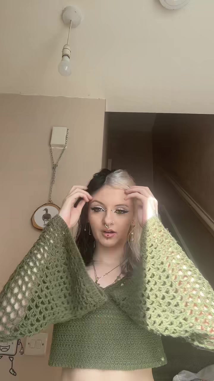 @skye🥀