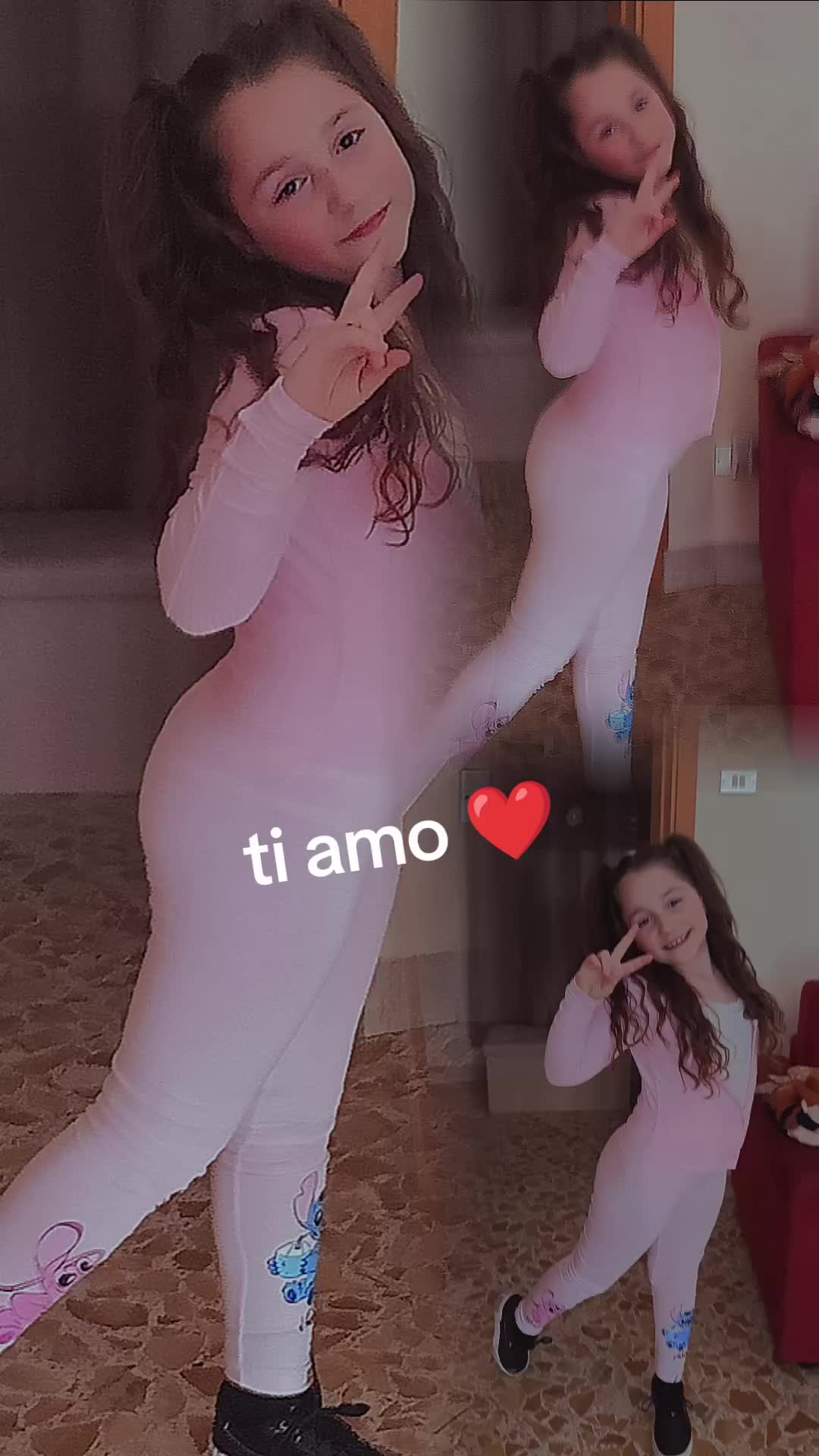 @Angelina