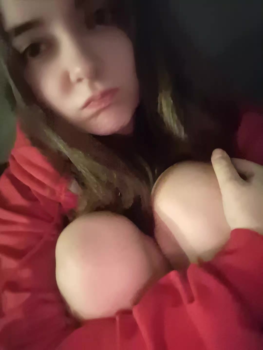 @Joollk