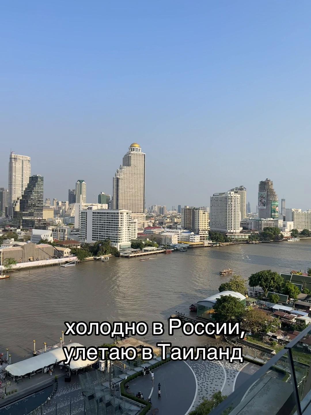 @Катюшка😜