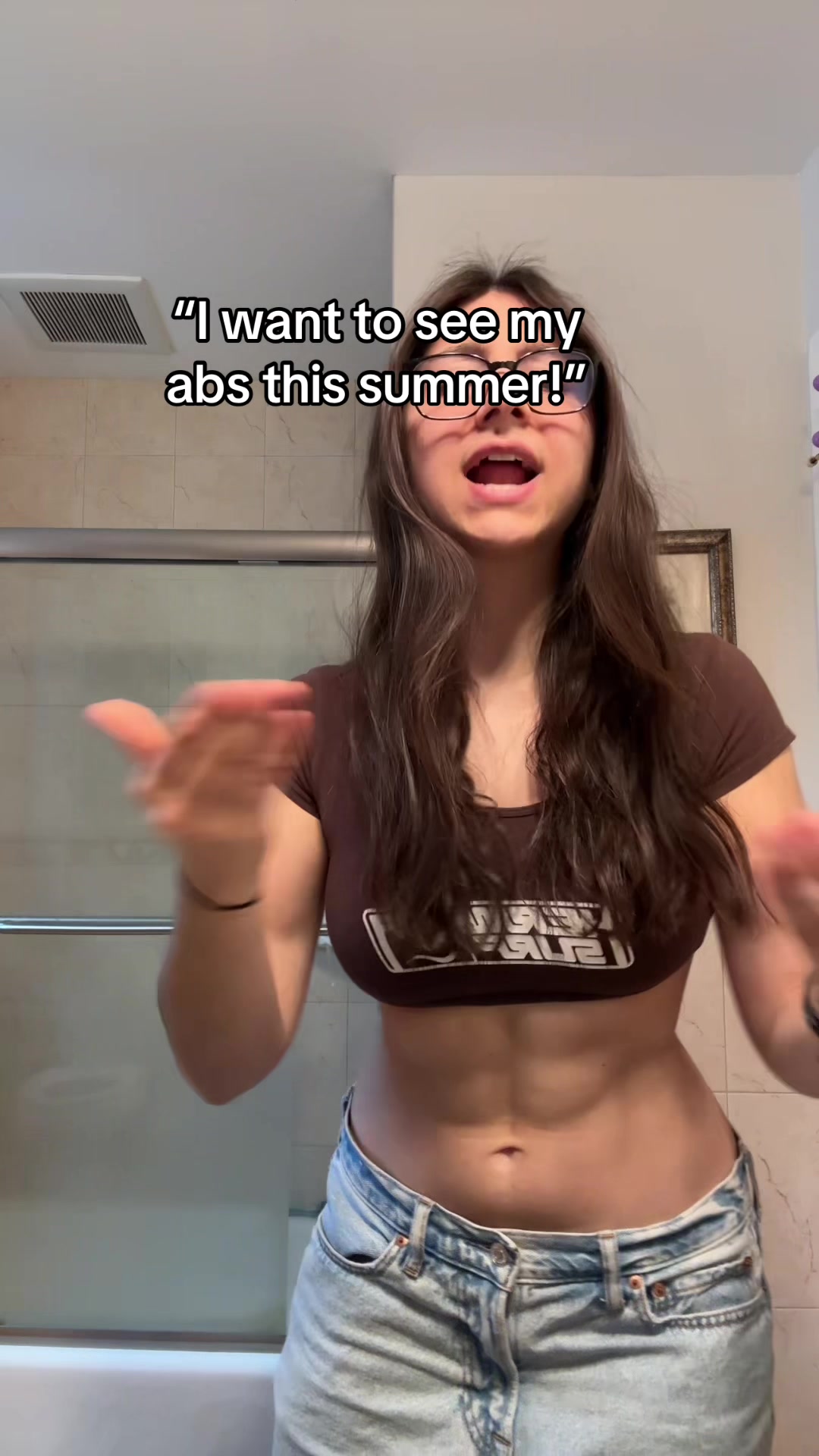 @Kacey Green