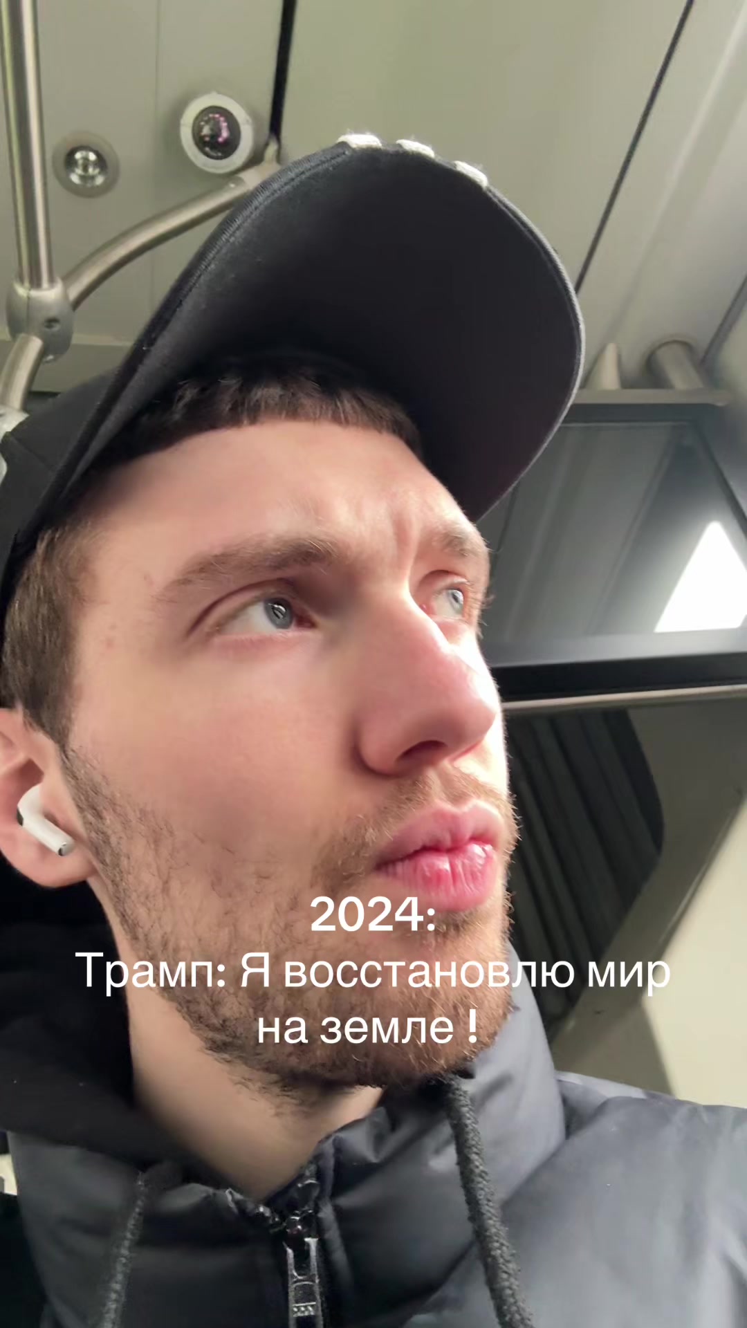 @ᴠʟᴀᴅᴇɴᴍɪx