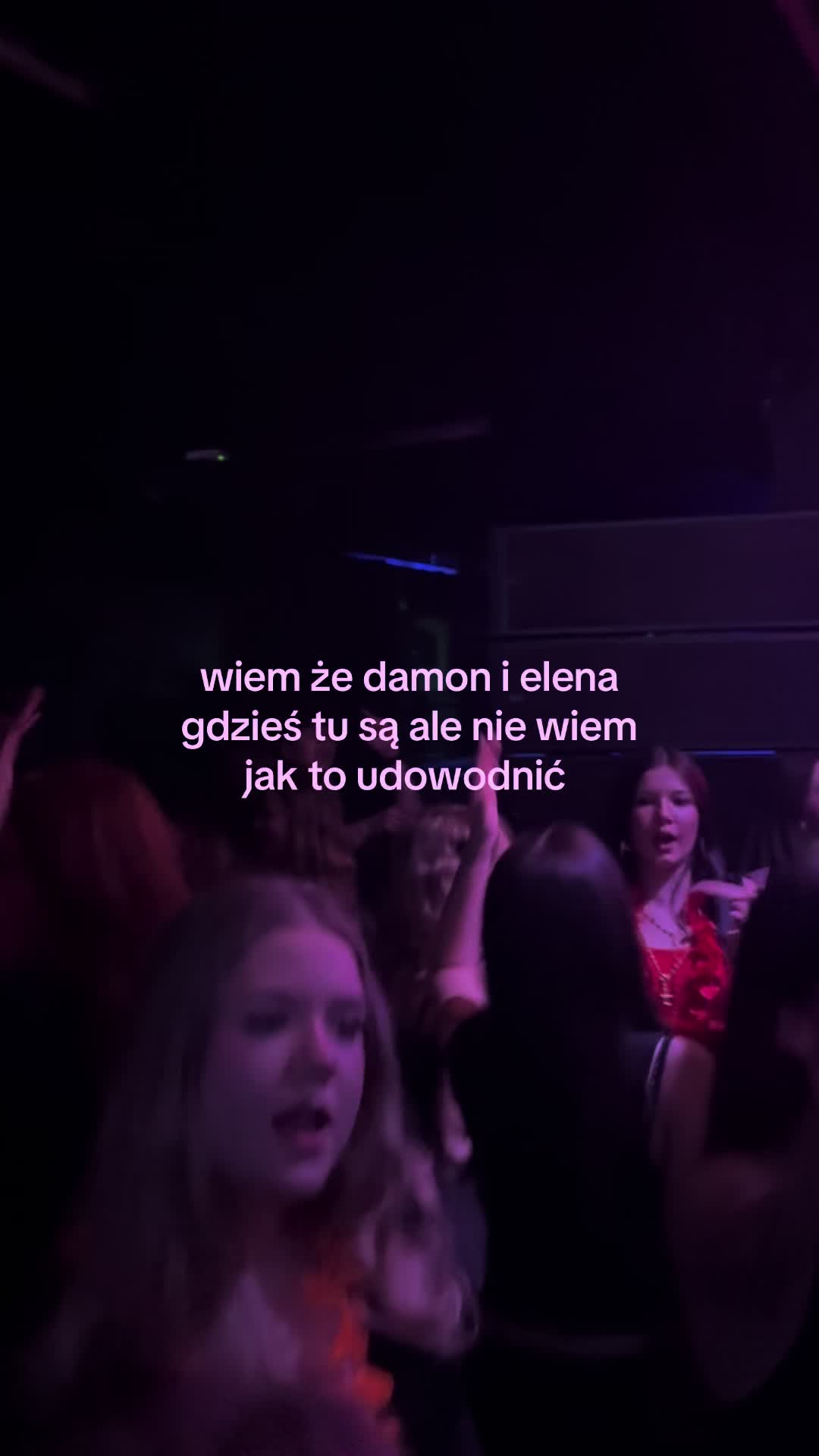 @lenix =^.^=