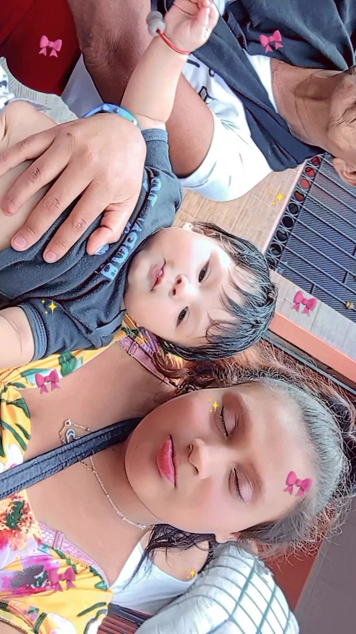 @mari Zeled&oacute;n😈💞