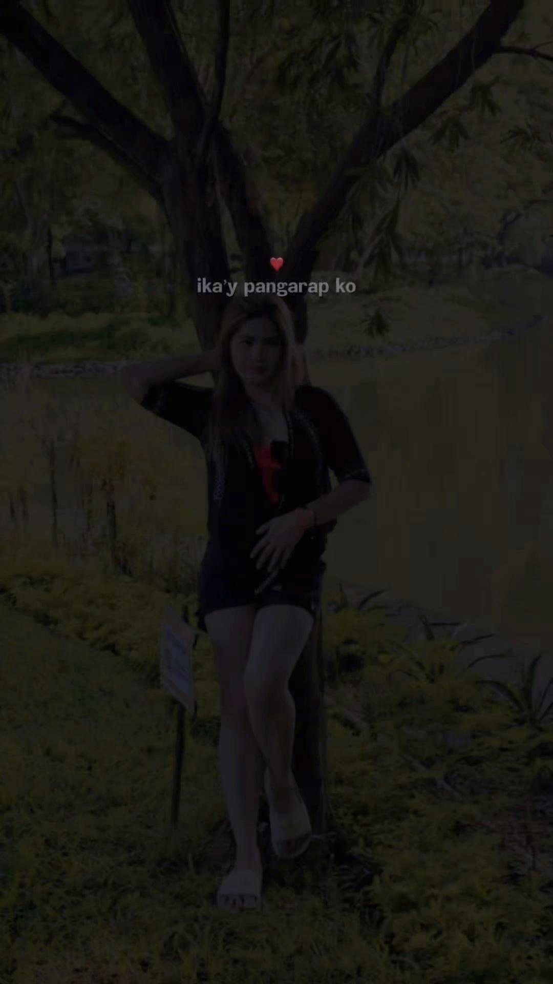 @Jen🦋🩵🇵🇭🇸🇦