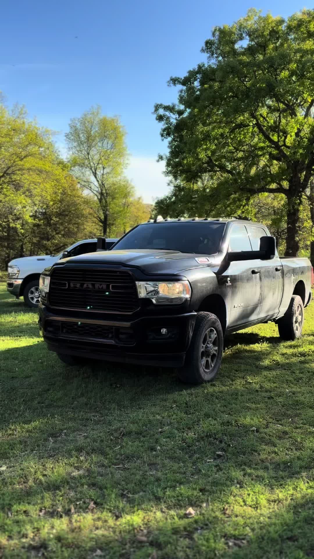 @6.7koch