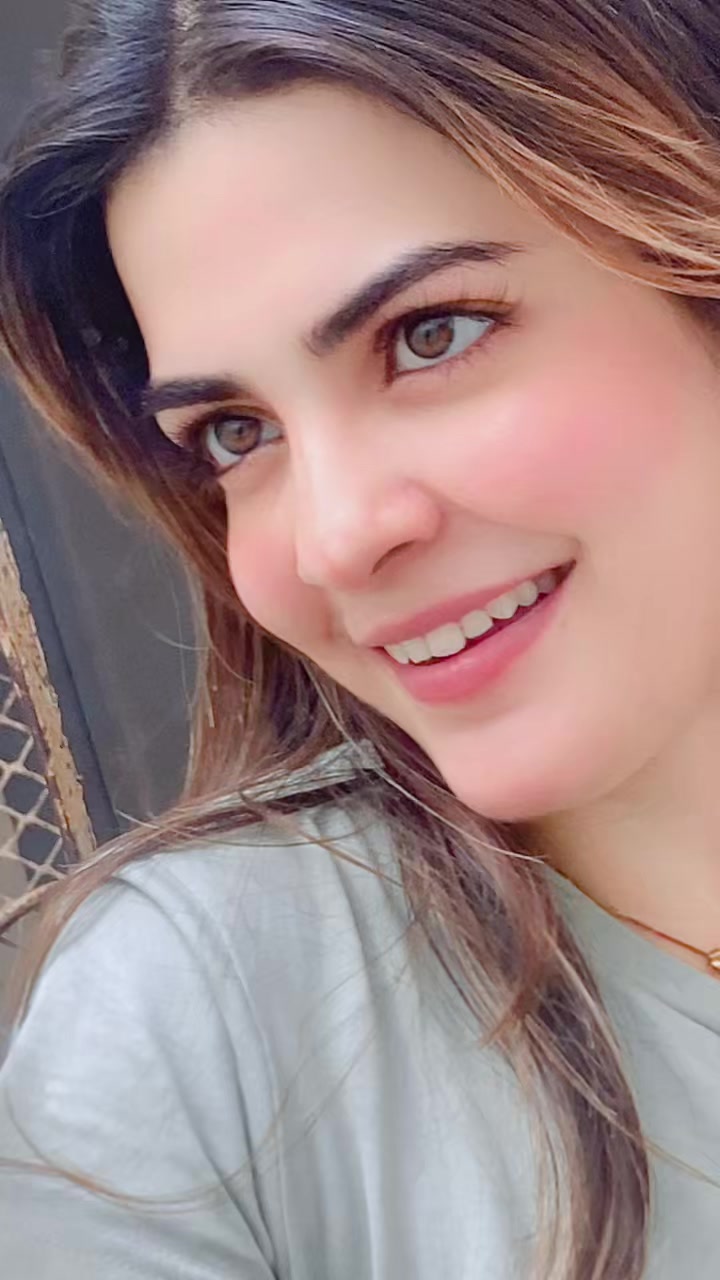 @✔️🔑 Jackline🇵🇰🔷💠
