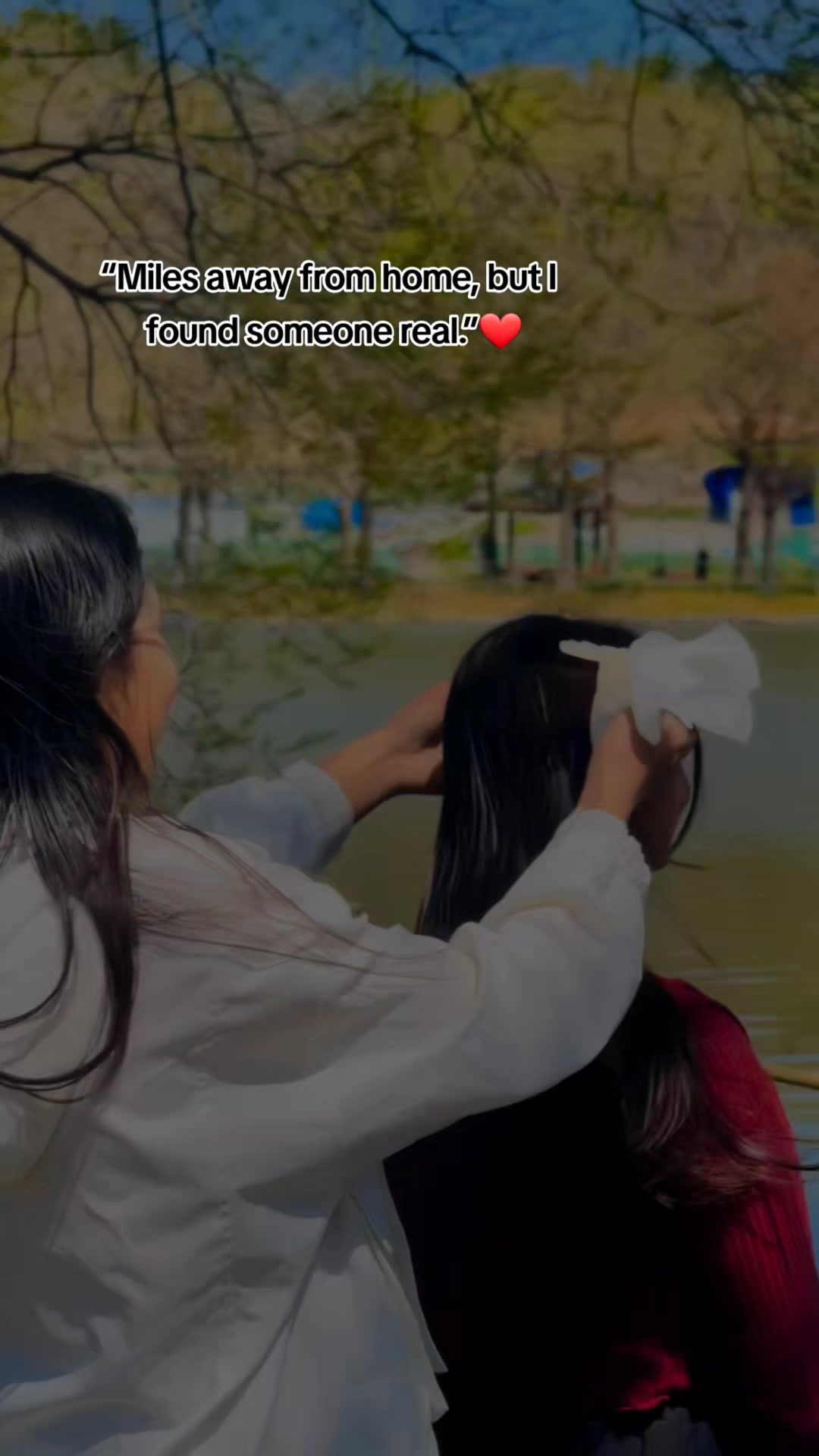 @sriyanka🎀