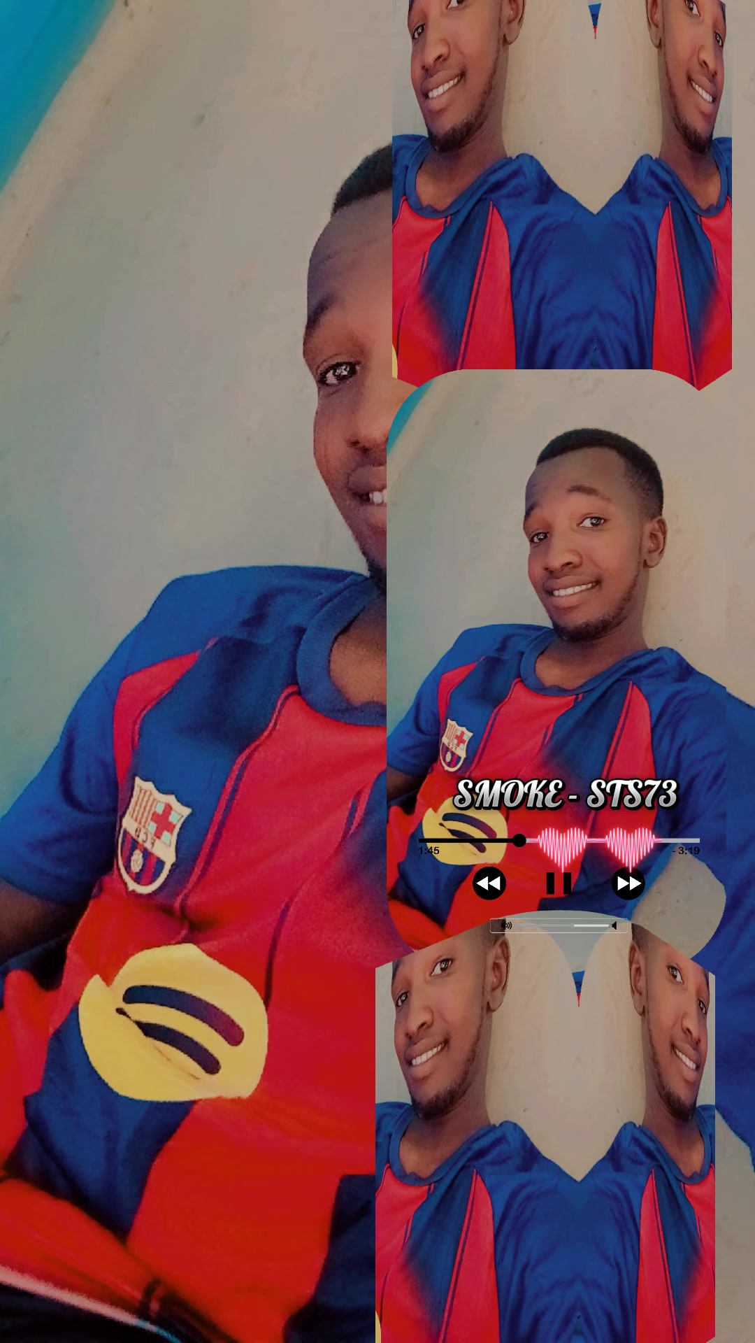 @It,z Abdul6