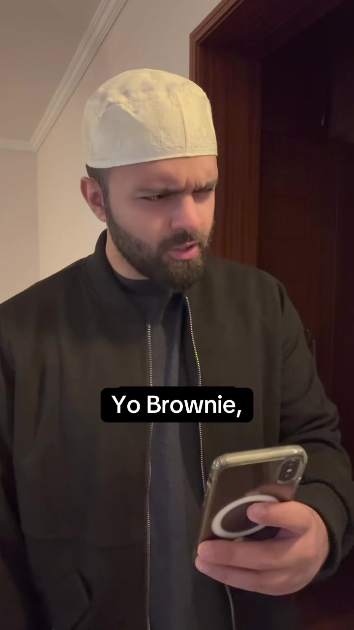 @AK
