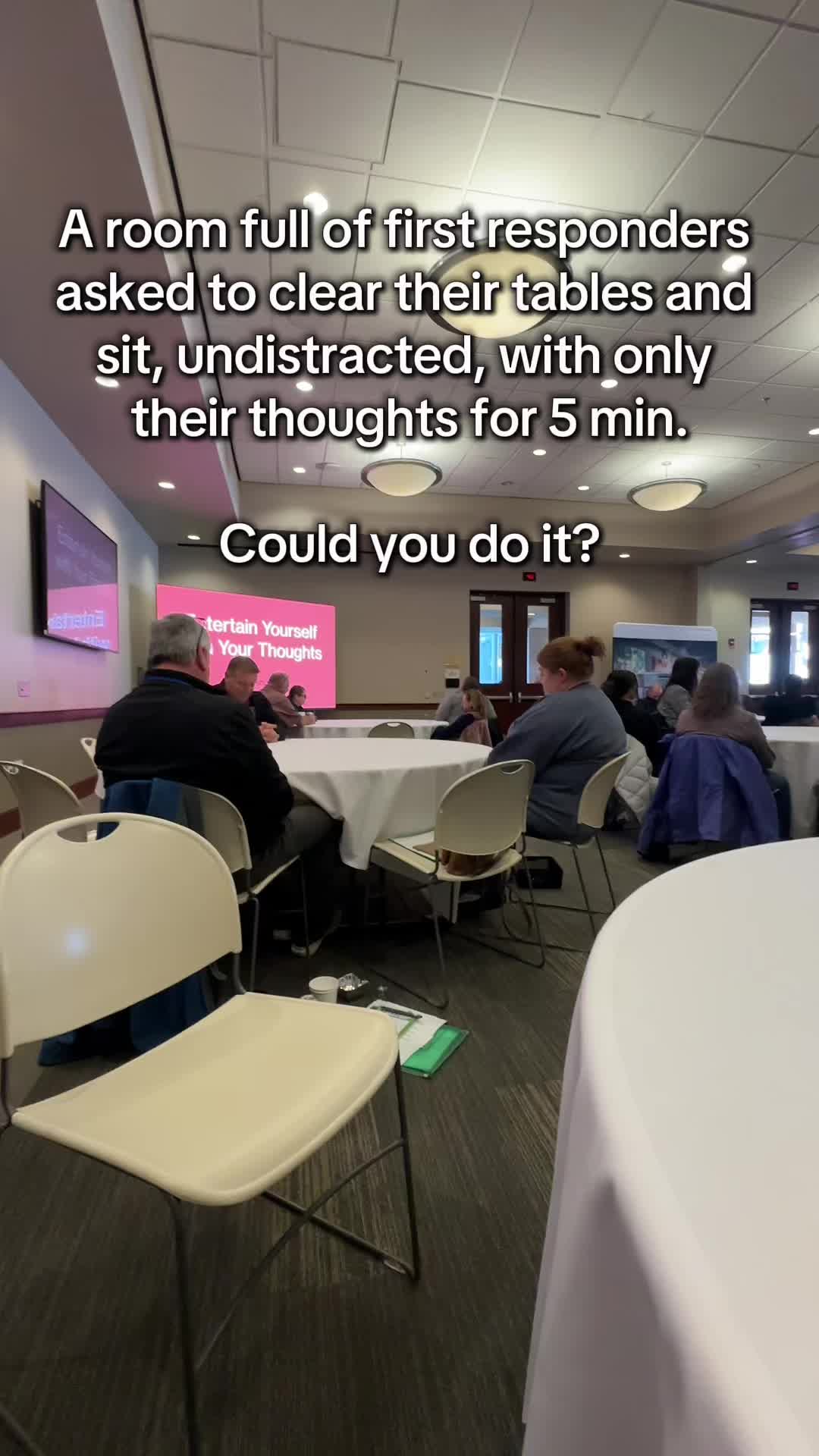 @Alex | Emergency Resilience 🚨