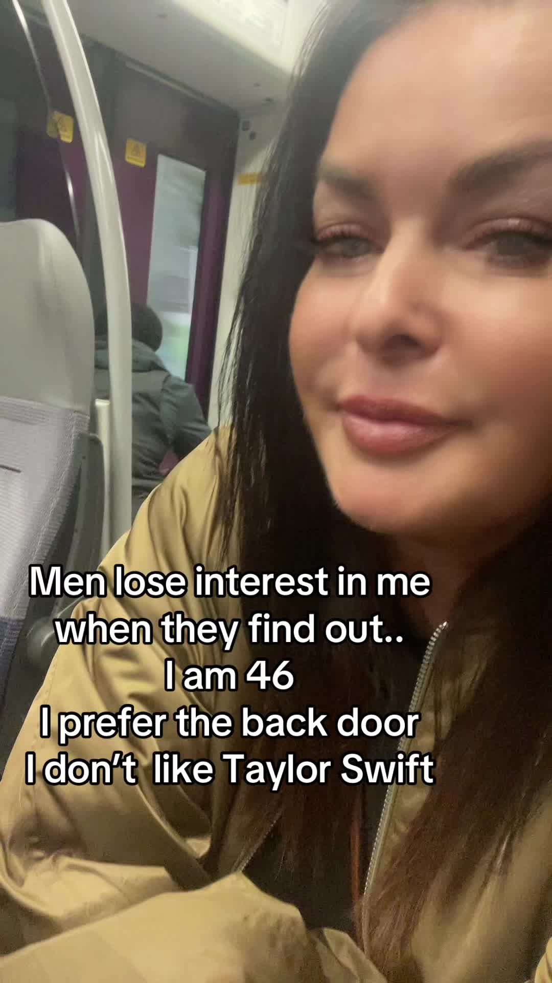 @Missmariekate2