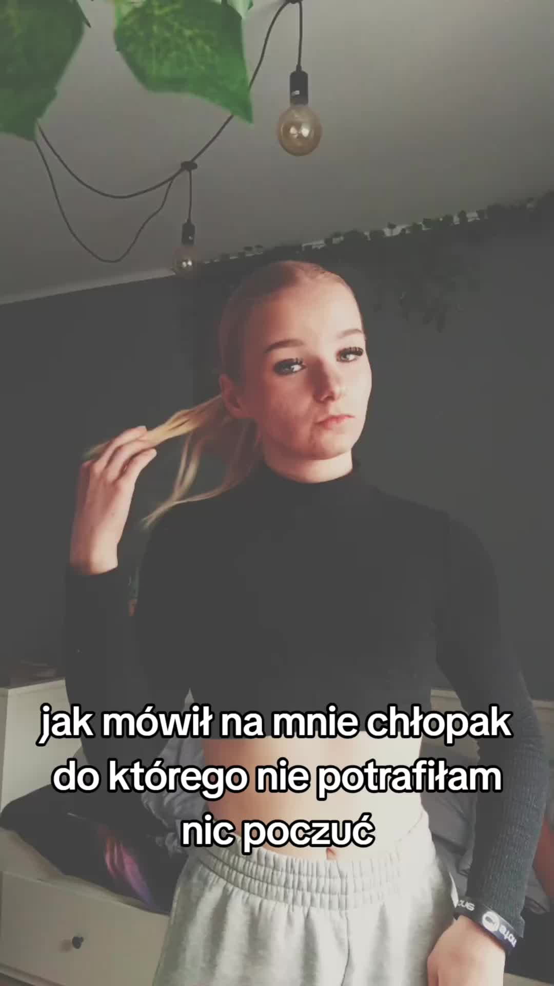 @ig: __wardalka