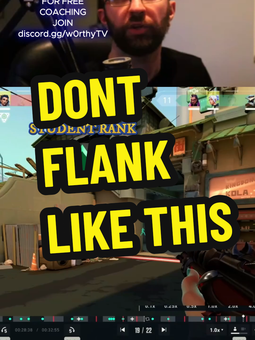 @w0rthytv