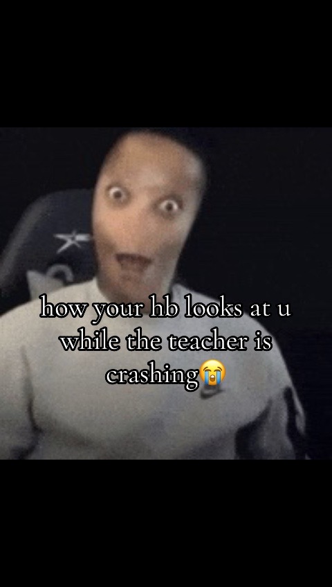 @aurixc