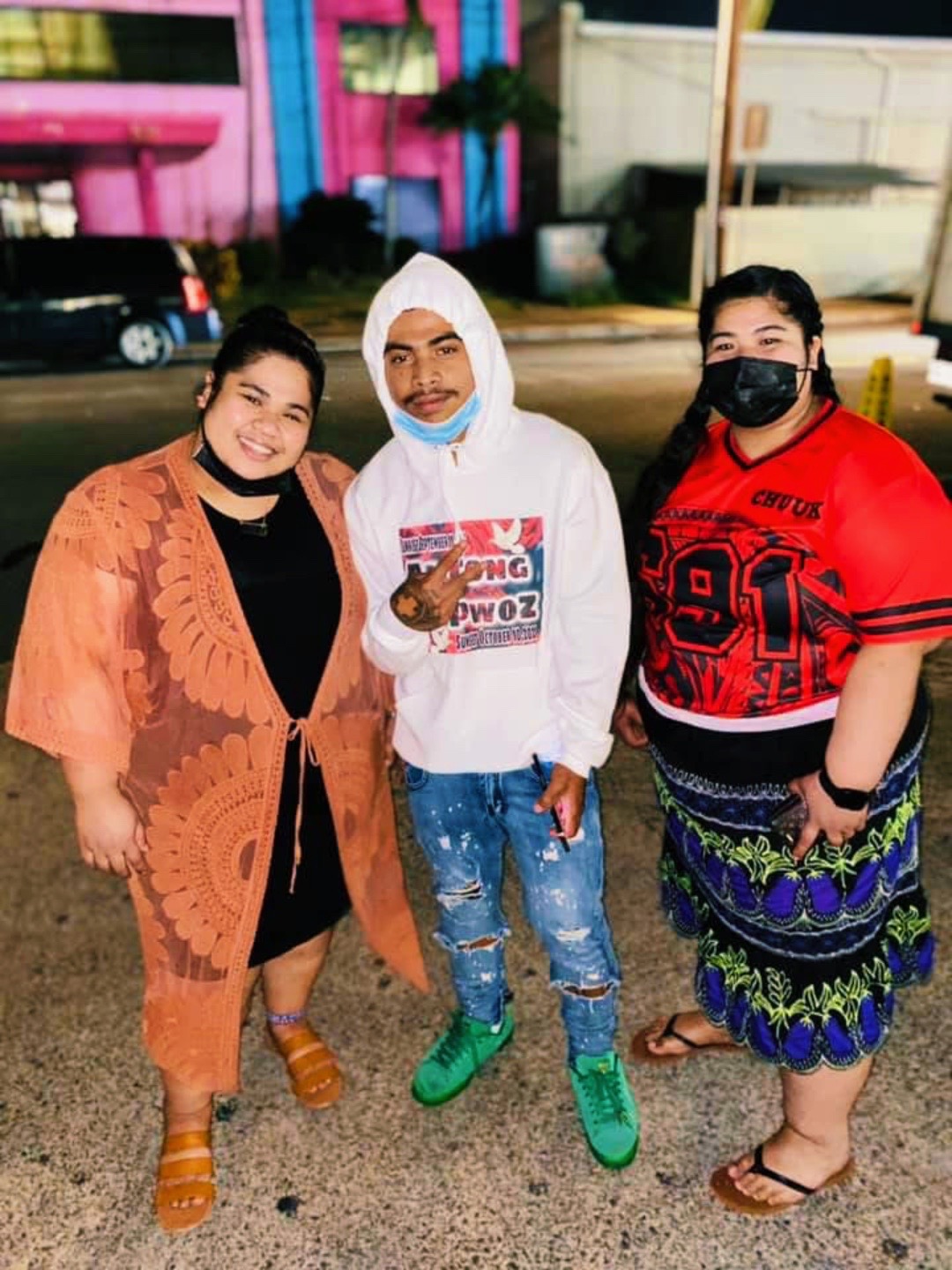 @🐢🇯🇵private30🐢🇯🇵