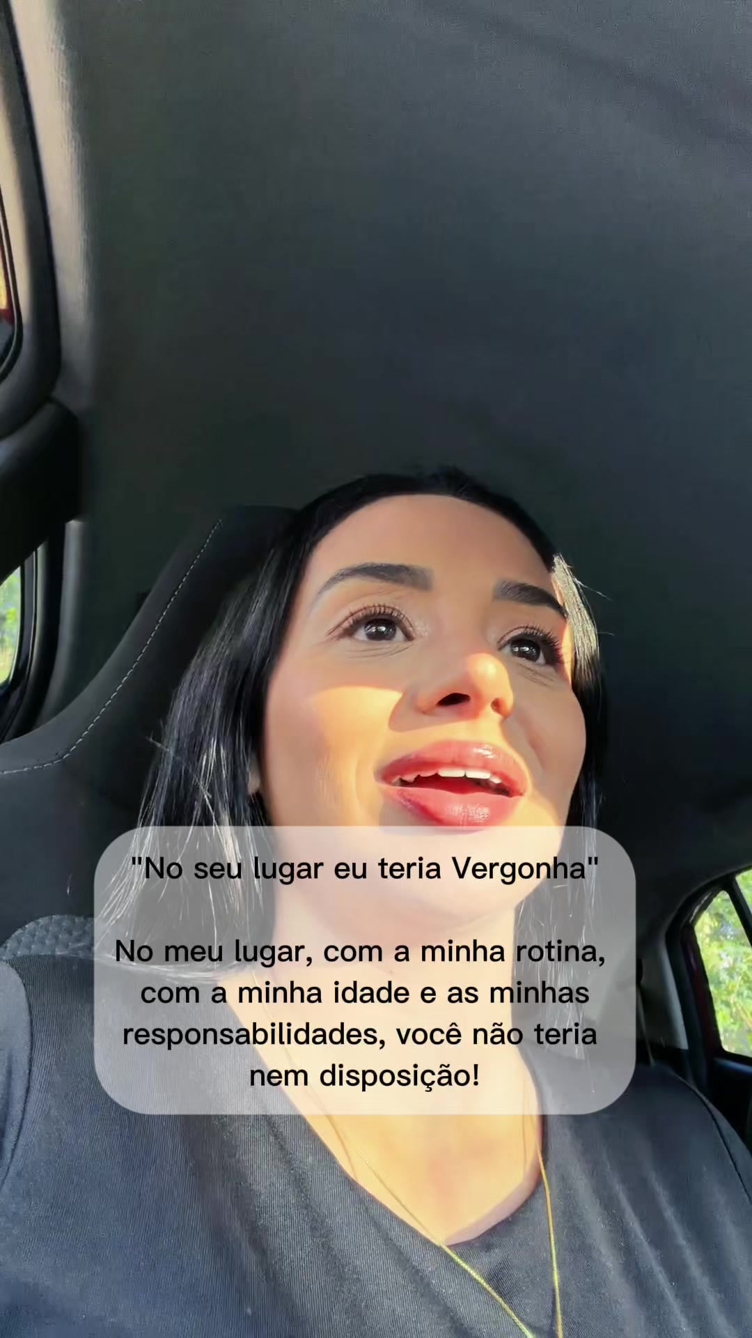 @Brune