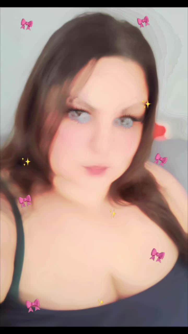 @🦋⭐P&oslash;pen Kąą🦋⭐