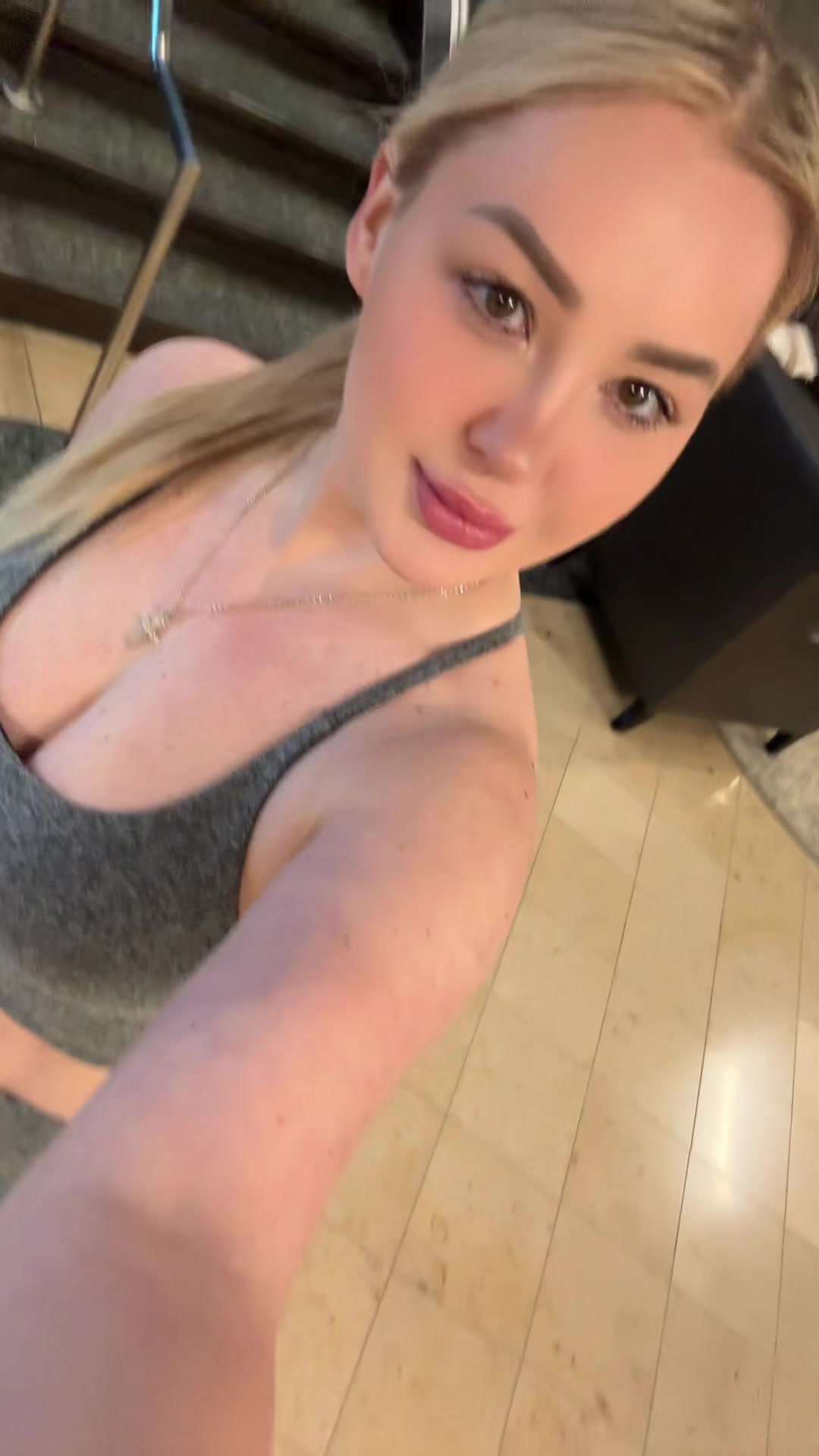 @Niki