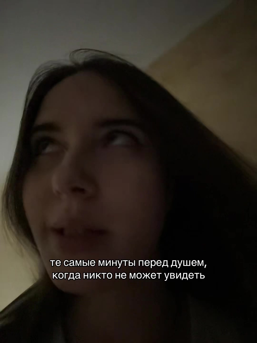@sonidze