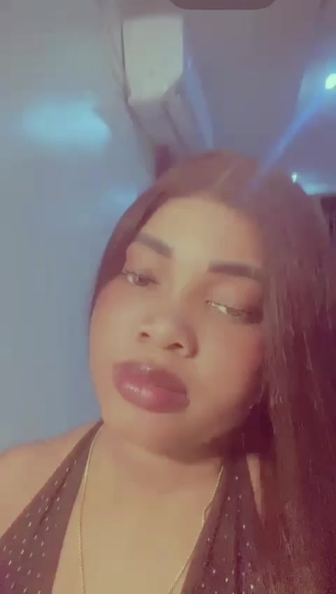 @h 💞a💍 p🦋p😊🦋y