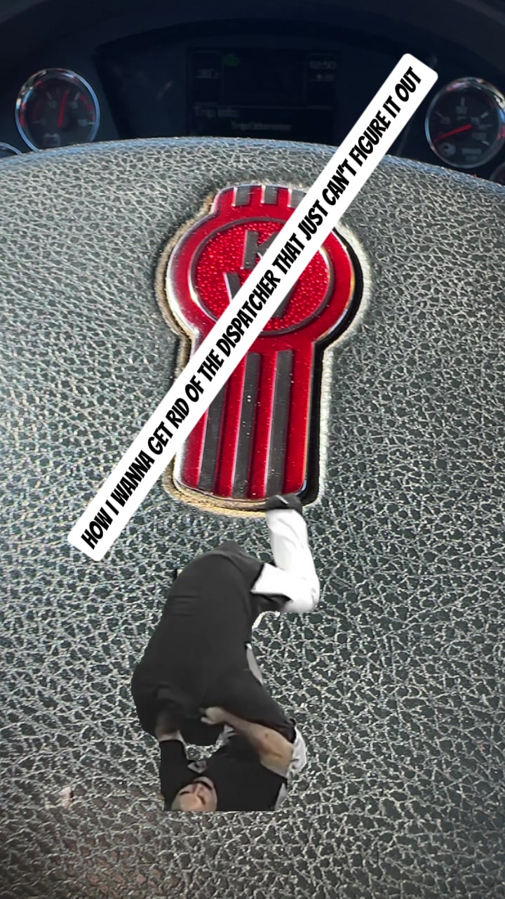 @austinduckworth337