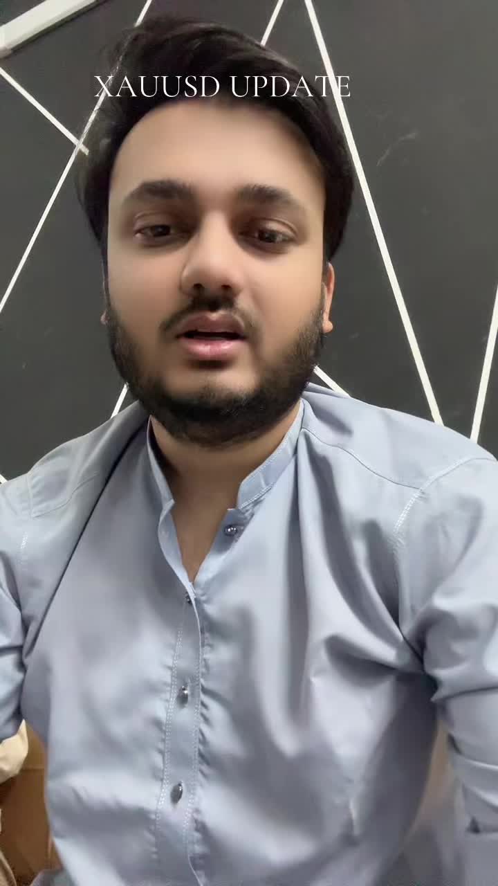 @Naveed Alam 💸