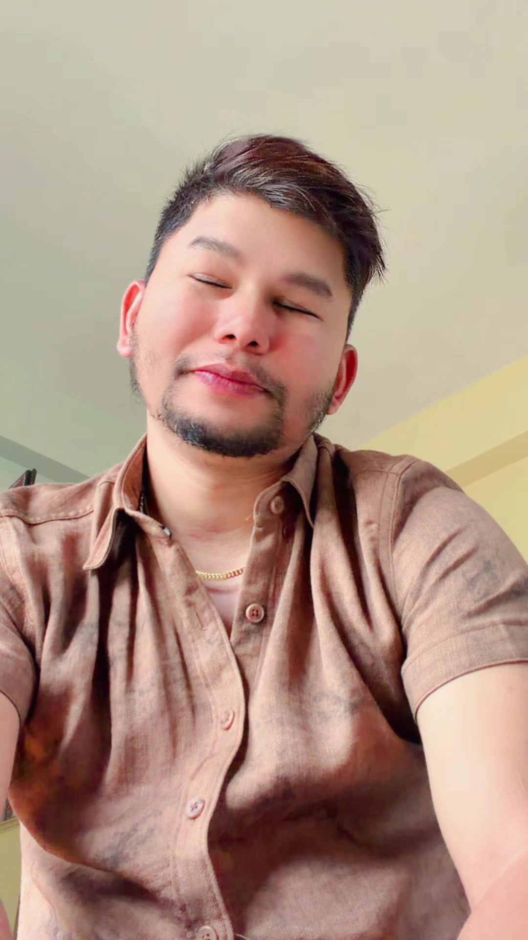 @𝐓𝐢𝐫𝐭𝐡𝐚 𝐆𝐂