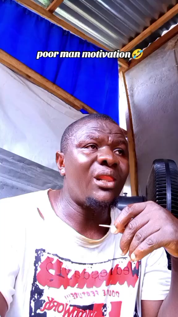 @verified okada man
