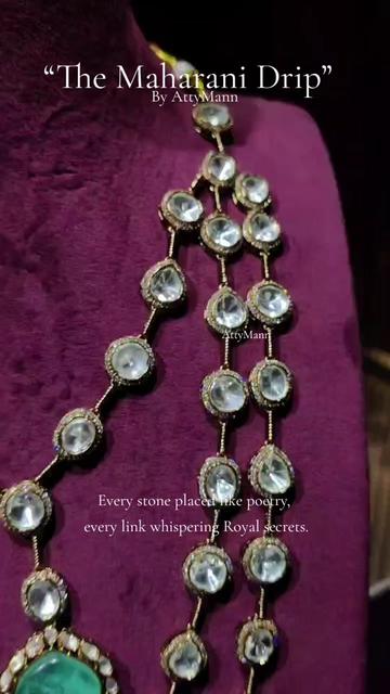 @Atty Mann Jewels