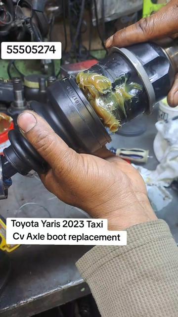 @Desi-Car-Fix||