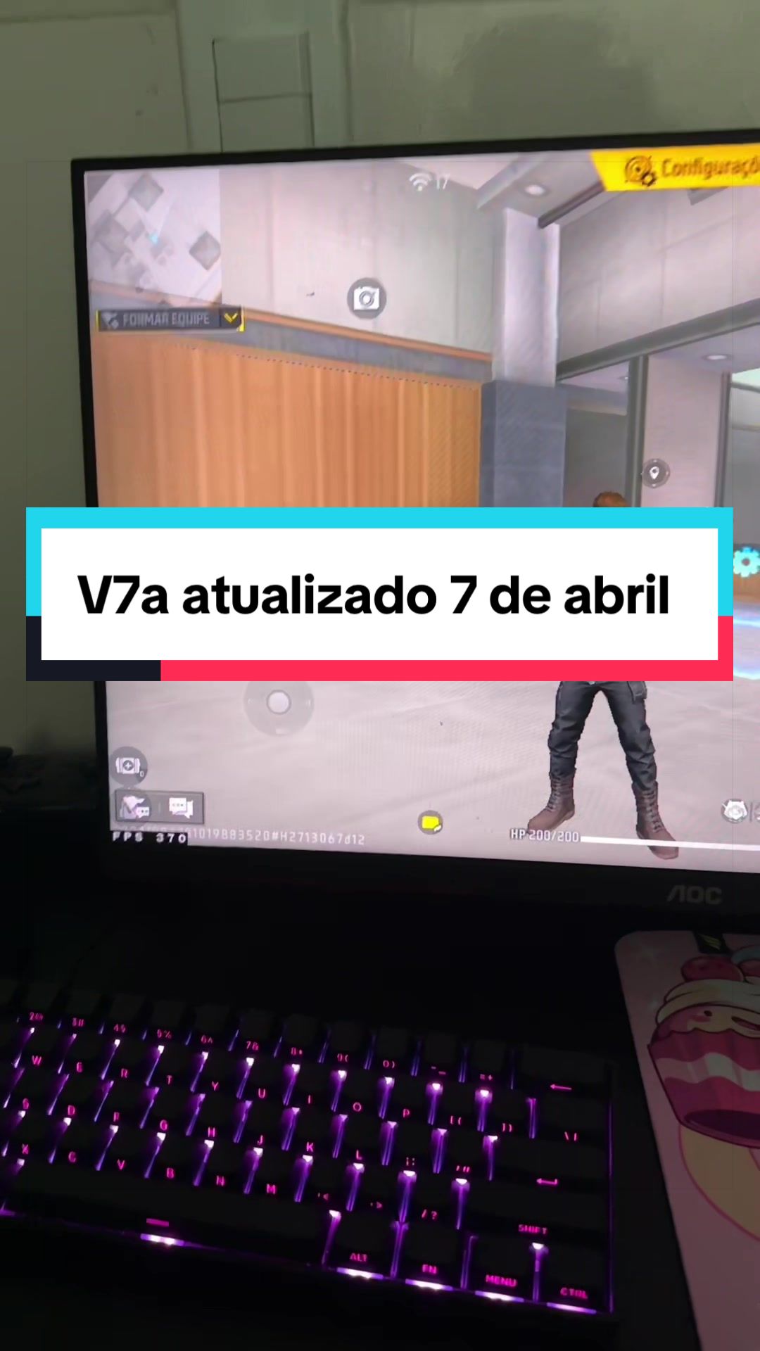 @Kariocax